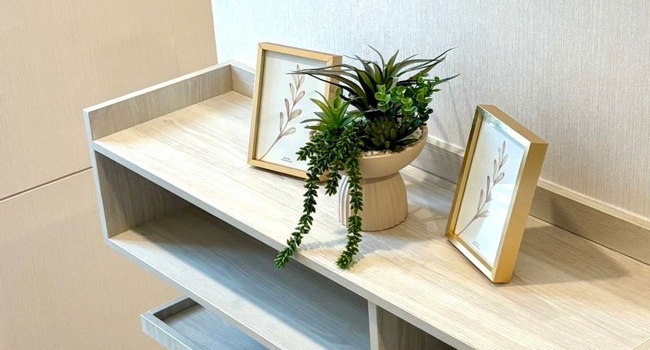 For rent 3 bedrooms house in Bang Phli, Samut Prakan