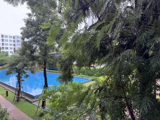 出租 和 出售 1 卧室 公寓 在 Mueang Chiang Mai, Chiang Mai