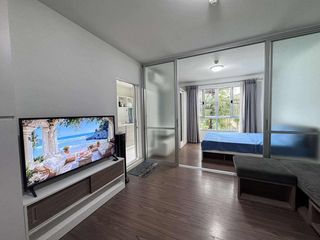 出租 和 出售 1 卧室 公寓 在 Mueang Chiang Mai, Chiang Mai
