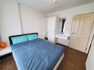 For Rent 1 Bedroom Condo In Mueang Chiang Mai