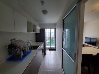 Condo en alquiler de 1 habitaciones en Mueang Chiang Mai, Chiang Mai