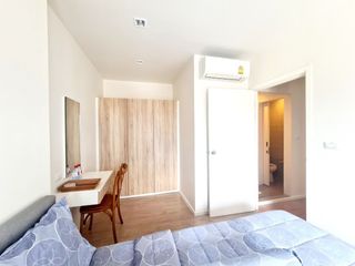 出租 2 卧室 公寓 在 Mueang Chiang Mai, Chiang Mai