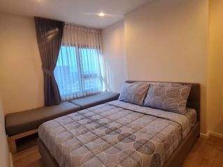出租 2 卧室 公寓 在 Mueang Chiang Mai, Chiang Mai