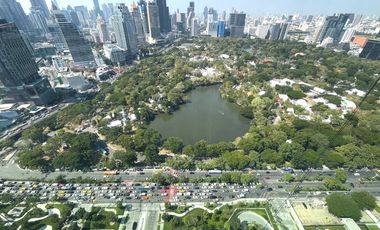 ขาย 3 ห้องนอน คอนโด ใน สาทร, กรุงเทพฯ