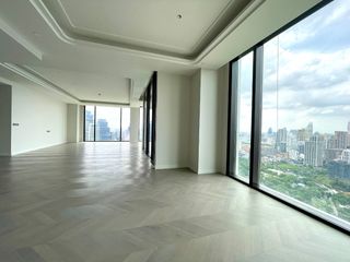 Продажа 3 спальни кондо в Сатхон, Бангкок