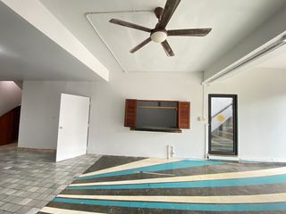 For rent 3 bedrooms retail Space in Mueang Chiang Mai, Chiang Mai