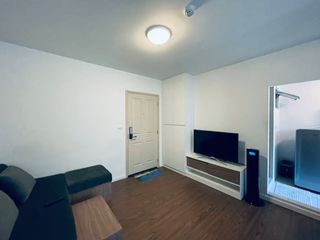 Wohnung zur Miete mit 1 Zimmer in Mueang Chiang Mai, Chiang Mai