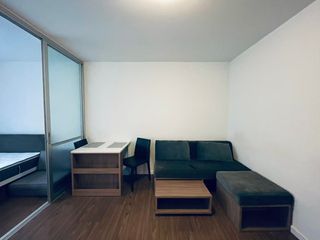Wohnung zur Miete mit 1 Zimmer in Mueang Chiang Mai, Chiang Mai