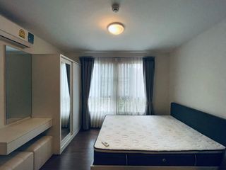 Wohnung zur Miete mit 1 Zimmer in Mueang Chiang Mai, Chiang Mai