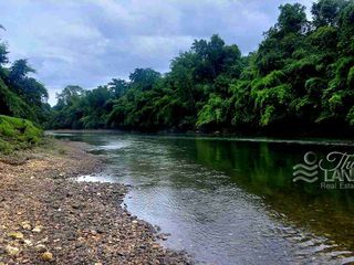 For sale land in Thong Pha Phum, Kanchanaburi