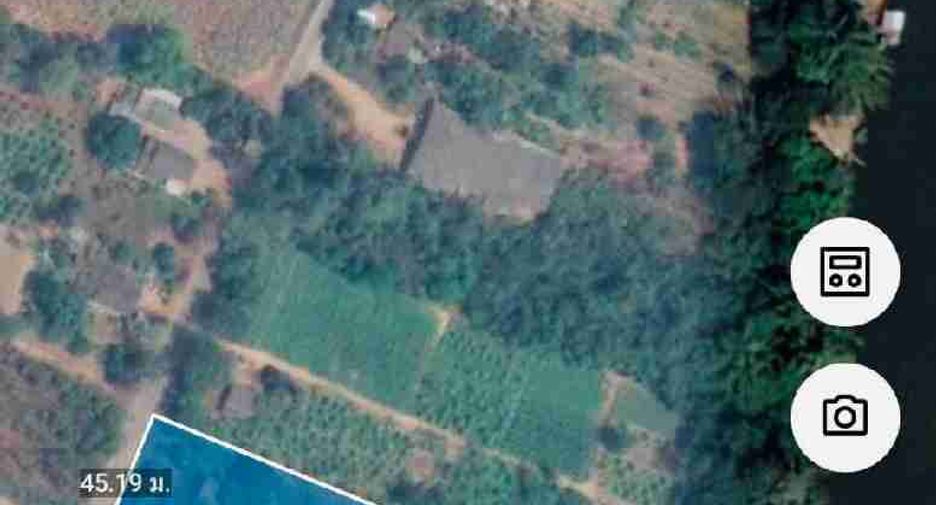 Продажа студия дом в Mueang Kanchanaburi, Канчанабури