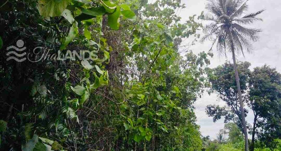 Продажа студия дом в Mueang Kanchanaburi, Канчанабури