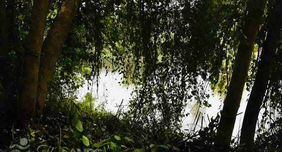 Продажа студия дом в Mueang Kanchanaburi, Канчанабури