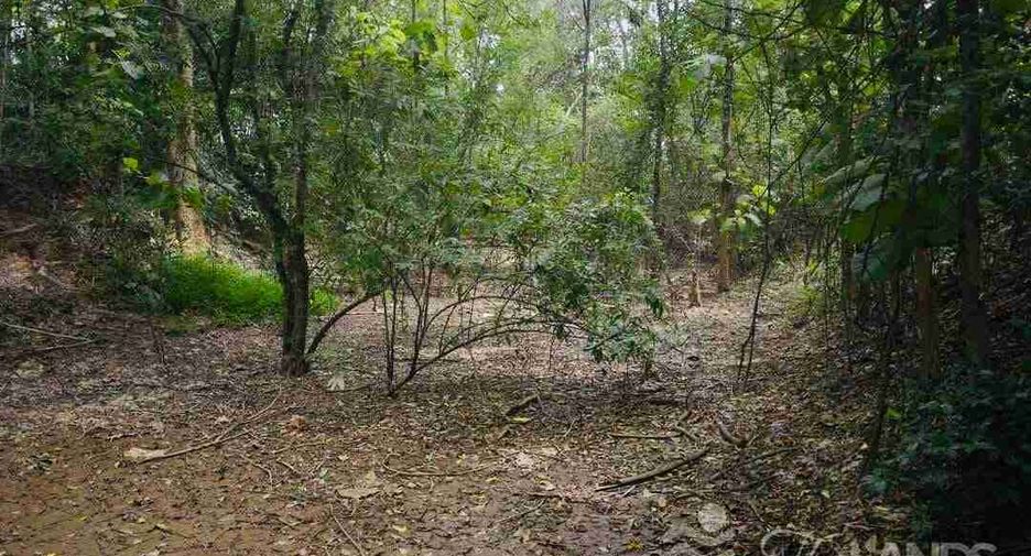 Продажа студия дом в Mueang Kanchanaburi, Канчанабури
