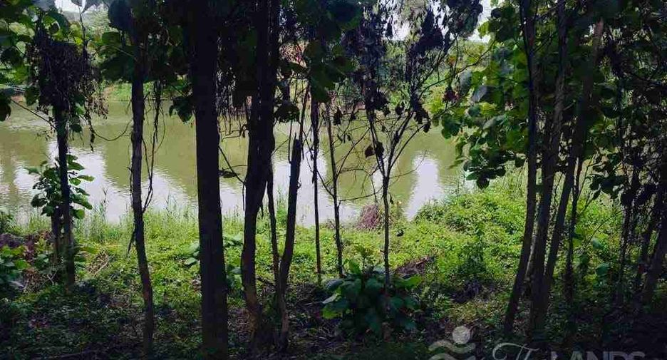 Продажа студия дом в Mueang Kanchanaburi, Канчанабури