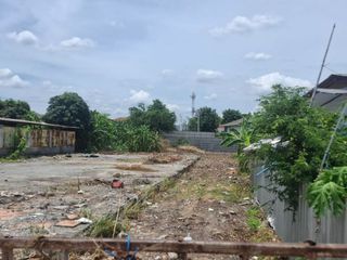 出售 土地 在 Suan Luang, 曼谷