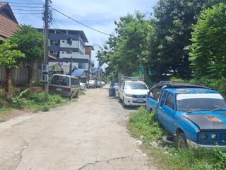 出售 土地 在 Suan Luang, 曼谷