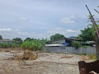 出售 土地 在 Suan Luang, 曼谷