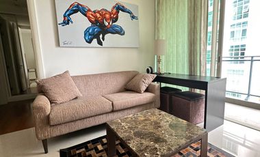 For sale 2 bedrooms condo in Pathum Wan, Bangkok