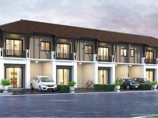 For Rent 3 Bedroom House In Mueang Chiang Mai