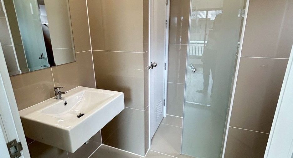 For rent 3 bedrooms house in Mueang Chiang Mai, Chiang Mai