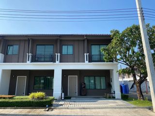 For Rent 3 Bedroom House In Mueang Chiang Mai