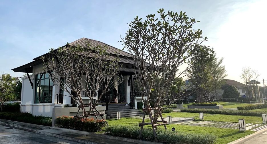 For rent 3 bedrooms house in Mueang Chiang Mai, Chiang Mai