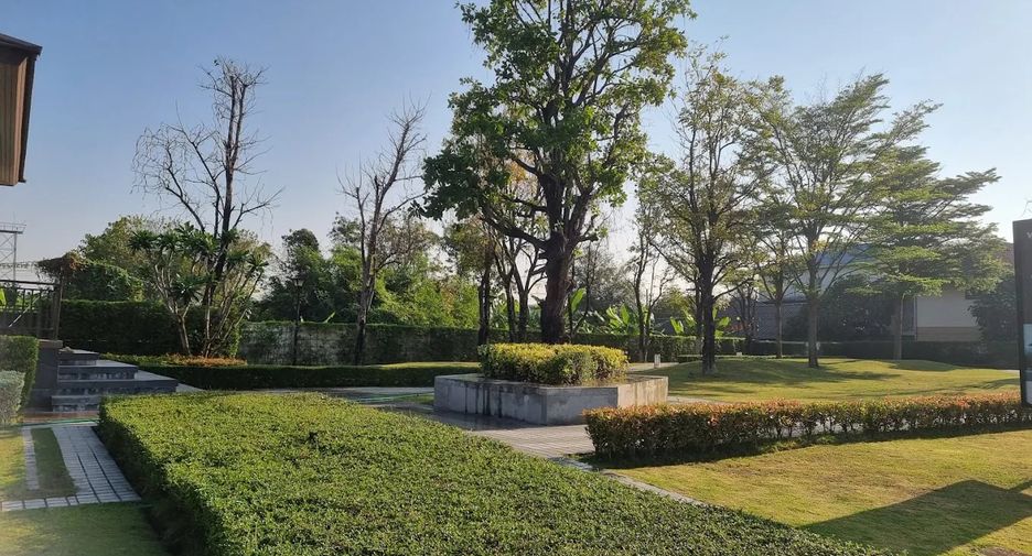 For rent 3 bedrooms house in Mueang Chiang Mai, Chiang Mai