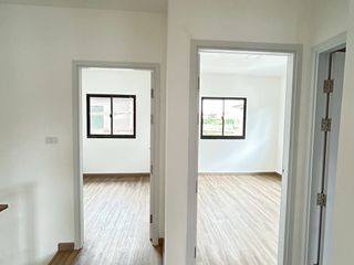 For rent 3 bedrooms house in Mueang Chiang Mai, Chiang Mai