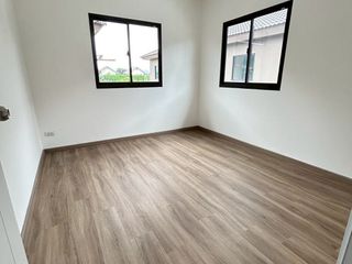 For rent 3 bedrooms house in Mueang Chiang Mai, Chiang Mai