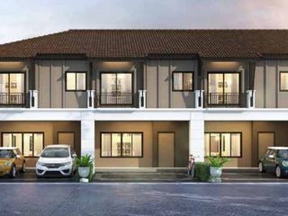 For Rent 3 Bedroom House In Mueang Chiang Mai