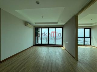 Продажа 1 кровать кондо в Si Racha, Чонбури