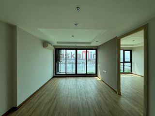 Продажа 1 кровать кондо в Si Racha, Чонбури