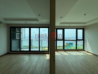 Продажа 1 кровать кондо в Si Racha, Чонбури