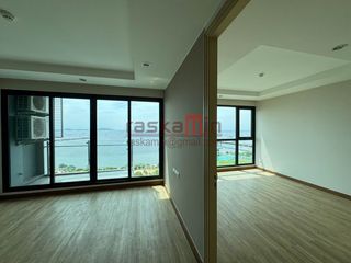 Продажа 1 кровать кондо в Si Racha, Чонбури