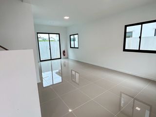 À louer 3 chambres maison à Mueang Chiang Mai, Chiang Mai
