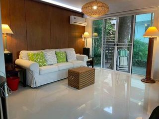 ขาย 4 ห้องนอน บ้านเดี่ยว ใน แกลง, ระยอง