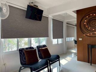 ขาย 4 ห้องนอน บ้านเดี่ยว ใน แกลง, ระยอง