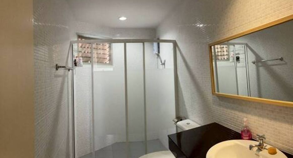 出售 4 卧室 独立屋 在 Klaeng, Rayong