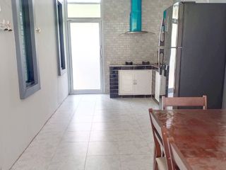 For rent 3 bedrooms house in San Kamphaeng, Chiang Mai