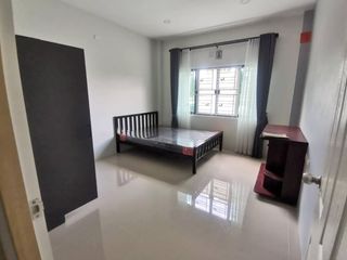 For rent 3 bedrooms house in San Kamphaeng, Chiang Mai