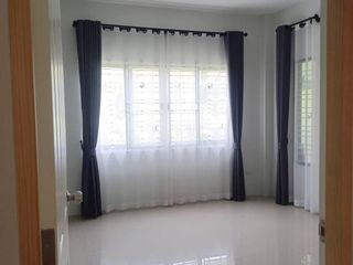 For rent 3 bedrooms house in San Kamphaeng, Chiang Mai
