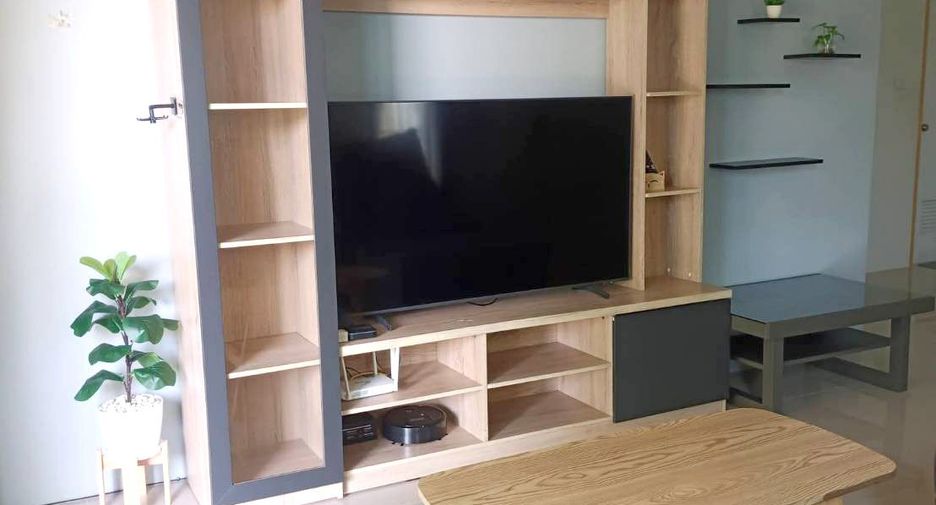 For rent 3 bedrooms house in San Kamphaeng, Chiang Mai