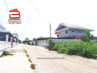 For sale 1 bed house in Khlong Luang, Pathum Thani