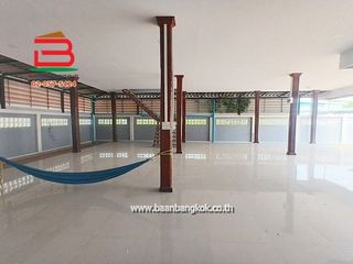 For sale 1 bed house in Khlong Luang, Pathum Thani