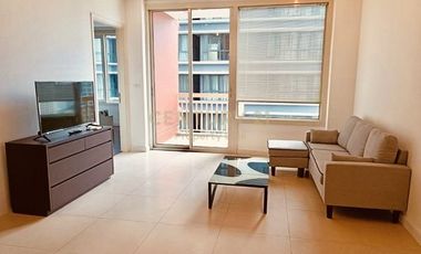 For sale 1 Beds condo in Pathum Wan, Bangkok