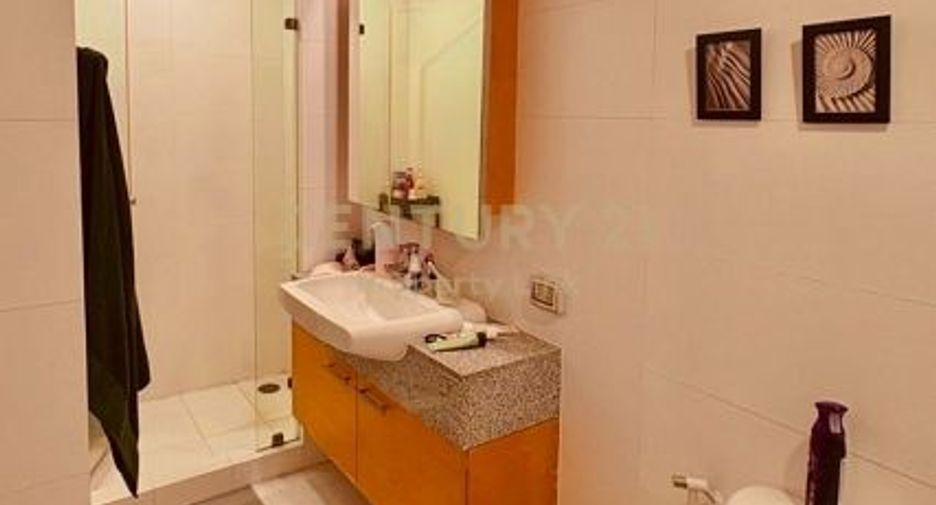 Condo en venta de 1 habitaciones en Pathum Wan, Bangkok