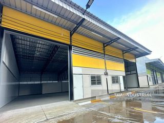 出租 仓库 在 Pak Kret, Nonthaburi