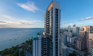 Продажа 2 спальни кондо в Банг Ламунг, Чонбури
