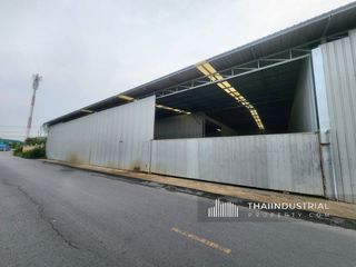 ให้เช่า โกดัง ใน บางบัวทอง, นนทบุรี